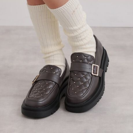 [^ԁF32034009]LeBOn[t@[^̃V[YłBig͂IP[W⑲ɂg܂􁔏wR[f wR[f XN[ObY fjc sjc|E|E|E|E|E|E|E|E|E|E|E|E|E|E|E|E|E|E|E|E|E|CɂȂACéwCɓo^x߁eACeɂun[g}[NvNbNĊȒPɒǉł܂IēגʒmAlE݌ɏ󋵂ȏGETł܂II|E|E|E|E|E|E|E|E|E|E|E|E|E|E|E|E|E|E|E|E|E|Ɩ̊֌WɂAۂFČꍇ܂B܂Ap\REX}[gtHȂǂ̊ɂA኱iƉ摜̃J[قȂꍇ܂Bd:03(24.0~24.5cm)Б385g