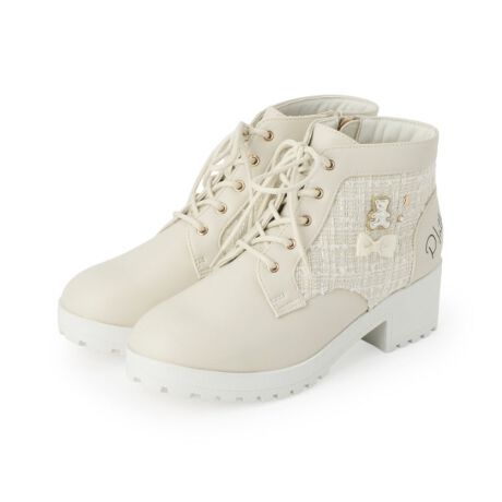 [^ԁF32034013]K[[R[fɃsb^̃V[gu[cłBTChcC[hnɂȂĂĂŃR[f܂܂ILL̉rW[|CgIwR[f wR[f XN[ObY fjc sjc|E|E|E|E|E|E|E|E|E|E|E|E|E|E|E|E|E|E|E|E|E|CɂȂACéwCɓo^x߁eACeɂun[g}[NvNbNĊȒPɒǉł܂IēגʒmAlE݌ɏ󋵂ȏGETł܂II|E|E|E|E|E|E|E|E|E|E|E|E|E|E|E|E|E|E|E|E|E|Ɩ̊֌WɂAۂFČꍇ܂B܂Ap\REX}[gtHȂǂ̊ɂA኱iƉ摜̃J[قȂꍇ܂Bd:03(24.0~24.5cm)Б265g