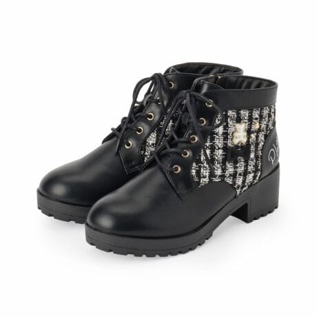 [^ԁF32034013]K[[R[fɃsb^̃V[gu[cłBTChcC[hnɂȂĂĂŃR[f܂܂ILL̉rW[|CgIwR[f wR[f XN[ObY fjc sjc|E|E|E|E|E|E|E|E|E|E|E|E|E|E|E|E|E|E|E|E|E|CɂȂACéwCɓo^x߁eACeɂun[g}[NvNbNĊȒPɒǉł܂IēגʒmAlE݌ɏ󋵂ȏGETł܂II|E|E|E|E|E|E|E|E|E|E|E|E|E|E|E|E|E|E|E|E|E|Ɩ̊֌WɂAۂFČꍇ܂B܂Ap\REX}[gtHȂǂ̊ɂA኱iƉ摜̃J[قȂꍇ܂Bd:03(24.0~24.5cm)Б265g