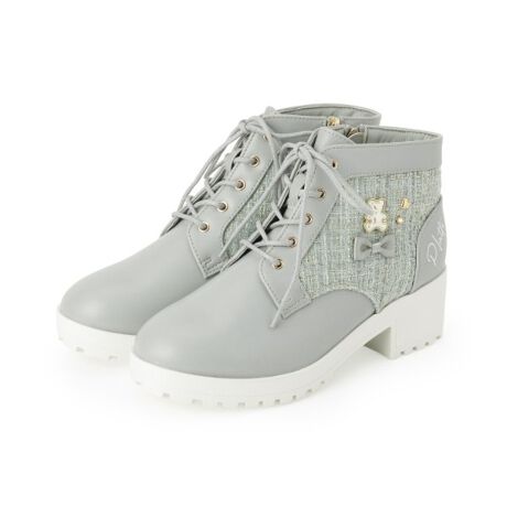 [^ԁF32034013]K[[R[fɃsb^̃V[gu[cłBTChcC[hnɂȂĂĂŃR[f܂܂ILL̉rW[|CgIwR[f wR[f XN[ObY fjc sjc|E|E|E|E|E|E|E|E|E|E|E|E|E|E|E|E|E|E|E|E|E|CɂȂACéwCɓo^x߁eACeɂun[g}[NvNbNĊȒPɒǉł܂IēגʒmAlE݌ɏ󋵂ȏGETł܂II|E|E|E|E|E|E|E|E|E|E|E|E|E|E|E|E|E|E|E|E|E|Ɩ̊֌WɂAۂFČꍇ܂B܂Ap\REX}[gtHȂǂ̊ɂA኱iƉ摜̃J[قȂꍇ܂Bd:03(24.0~24.5cm)Б265g