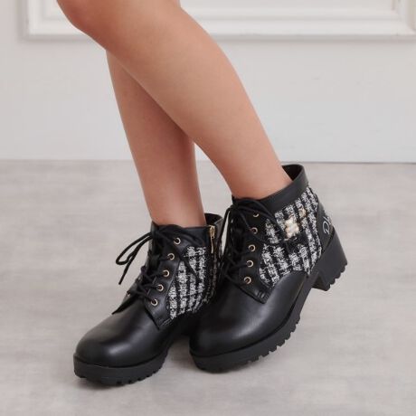 [^ԁF32034013]K[[R[fɃsb^̃V[gu[cłBTChcC[hnɂȂĂĂŃR[f܂܂ILL̉rW[|CgIwR[f wR[f XN[ObY fjc sjc|E|E|E|E|E|E|E|E|E|E|E|E|E|E|E|E|E|E|E|E|E|CɂȂACéwCɓo^x߁eACeɂun[g}[NvNbNĊȒPɒǉł܂IēגʒmAlE݌ɏ󋵂ȏGETł܂II|E|E|E|E|E|E|E|E|E|E|E|E|E|E|E|E|E|E|E|E|E|Ɩ̊֌WɂAۂFČꍇ܂B܂Ap\REX}[gtHȂǂ̊ɂA኱iƉ摜̃J[قȂꍇ܂Bd:03(24.0~24.5cm)Б265g