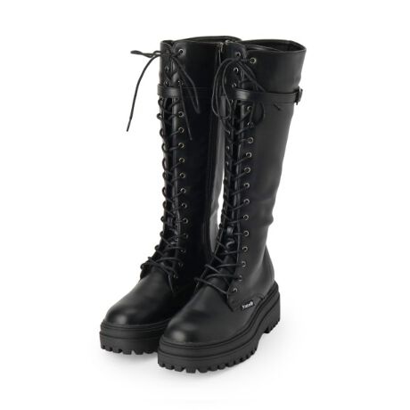 [^ԁF32034011]gh̕҂ݏグOu[cłBTChɃt@Xi[tĂ̂ŒEȒPłv[cXJ[gV[g{gƂ̑łIwR[f wR[f XN[ObY fjc sjc|E|E|E|E|E|E|E|E|E|E|E|E|E|E|E|E|E|E|E|E|E|CɂȂACéwCɓo^x߁eACeɂun[g}[NvNbNĊȒPɒǉł܂IēגʒmAlE݌ɏ󋵂ȏGETł܂II|E|E|E|E|E|E|E|E|E|E|E|E|E|E|E|E|E|E|E|E|E|Ɩ̊֌WɂAۂFČꍇ܂B܂Ap\REX}[gtHȂǂ̊ɂA኱iƉ摜̃J[قȂꍇ܂Bd:03(24.0~24.5cm)Б595g