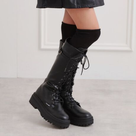 [^ԁF32034011]gh̕҂ݏグOu[cłBTChɃt@Xi[tĂ̂ŒEȒPłv[cXJ[gV[g{gƂ̑łIwR[f wR[f XN[ObY fjc sjc|E|E|E|E|E|E|E|E|E|E|E|E|E|E|E|E|E|E|E|E|E|CɂȂACéwCɓo^x߁eACeɂun[g}[NvNbNĊȒPɒǉł܂IēגʒmAlE݌ɏ󋵂ȏGETł܂II|E|E|E|E|E|E|E|E|E|E|E|E|E|E|E|E|E|E|E|E|E|Ɩ̊֌WɂAۂFČꍇ܂B܂Ap\REX}[gtHȂǂ̊ɂA኱iƉ摜̃J[قȂꍇ܂Bd:03(24.0~24.5cm)Б595g