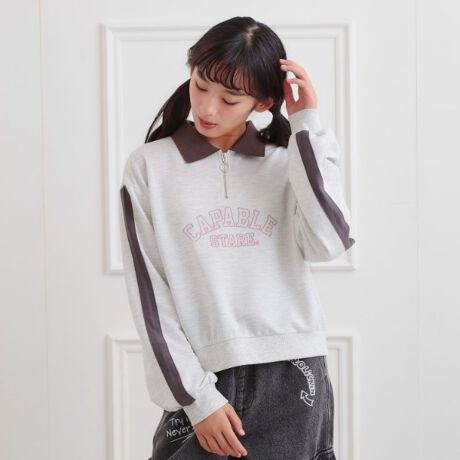 [^ԁF31914913]yfUCzzF̋܂tn[tWbvg[i[BJbWtHg̎hJJWAȃACeByfށzRbgfނ̗тłBy߃X^COzpcX^Cfj~jXJ[gƍ킹ăJWAR[f߁BwR[f ؍K[[ XN[R[f _XR[f|E|E|E|E|E|E|E|E|E|E|E|E|E|E|E|E|E|E|E|E|E|CɂȂACéwCɓo^x߁eACeɂun[g}[NvNbNĊȒPɒǉł܂IēגʒmAlE݌ɏ󋵂ȏGETł܂II|E|E|E|E|E|E|E|E|E|E|E|E|E|E|E|E|E|E|E|E|E|Ɩ̊֌WɂAۂFČꍇ܂B܂Ap\REX}[gtHȂǂ̊ɂA኱iƉ摜̃J[قȂꍇ܂B