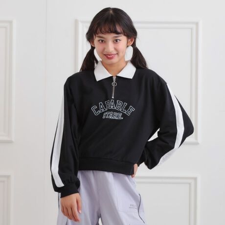 [^ԁF31914913]yfUCzzF̋܂tn[tWbvg[i[BJbWtHg̎hJJWAȃACeByfށzRbgfނ̗тłBy߃X^COzpcX^Cfj~jXJ[gƍ킹ăJWAR[f߁BwR[f ؍K[[ XN[R[f _XR[f|E|E|E|E|E|E|E|E|E|E|E|E|E|E|E|E|E|E|E|E|E|CɂȂACéwCɓo^x߁eACeɂun[g}[NvNbNĊȒPɒǉł܂IēגʒmAlE݌ɏ󋵂ȏGETł܂II|E|E|E|E|E|E|E|E|E|E|E|E|E|E|E|E|E|E|E|E|E|Ɩ̊֌WɂAۂFČꍇ܂B܂Ap\REX}[gtHȂǂ̊ɂA኱iƉ摜̃J[قȂꍇ܂B