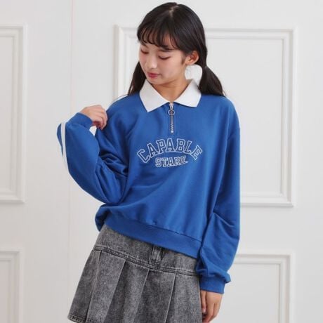 [^ԁF31914913]yfUCzzF̋܂tn[tWbvg[i[BJbWtHg̎hJJWAȃACeByfށzRbgfނ̗тłBy߃X^COzpcX^Cfj~jXJ[gƍ킹ăJWAR[f߁BwR[f ؍K[[ XN[R[f _XR[f|E|E|E|E|E|E|E|E|E|E|E|E|E|E|E|E|E|E|E|E|E|CɂȂACéwCɓo^x߁eACeɂun[g}[NvNbNĊȒPɒǉł܂IēגʒmAlE݌ɏ󋵂ȏGETł܂II|E|E|E|E|E|E|E|E|E|E|E|E|E|E|E|E|E|E|E|E|E|Ɩ̊֌WɂAۂFČꍇ܂B܂Ap\REX}[gtHȂǂ̊ɂA኱iƉ摜̃J[قȂꍇ܂B