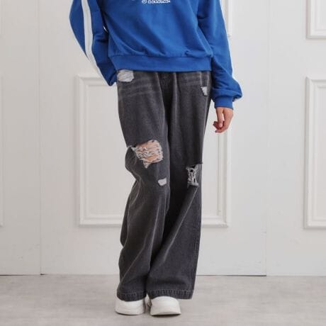 [^ԁF31964900]yfUCzs̃_[WChpcBAWX^[StĂ̂ŃEGXg͒߉\ByfށzRbg̃fjfށy߃X^COzbVnƂTƍ킹ă{[CbVɂA[XTȂǂ̃K[[gbvXƊÐhɂ̂ۂIydlzE|PbgF~2 ~2EOt@Xi[EEGXgSEnȂwR[f ؍K[[ XN[R[f _XR[f|E|E|E|E|E|E|E|E|E|E|E|E|E|E|E|E|E|E|E|E|E|CɂȂACéwCɓo^x߁eACeɂun[g}[NvNbNĊȒPɒǉł܂IēגʒmAlE݌ɏ󋵂ȏGETł܂II|E|E|E|E|E|E|E|E|E|E|E|E|E|E|E|E|E|E|E|E|E|Ɩ̊֌WɂAۂFČꍇ܂B܂Ap\REX}[gtHȂǂ̊ɂA኱iƉ摜̃J[قȂꍇ܂B