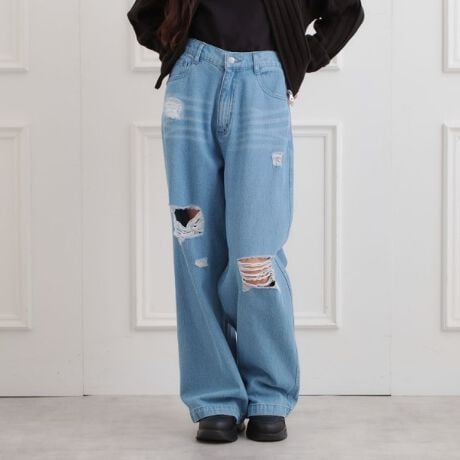 [^ԁF31964900]yfUCzs̃_[WChpcBAWX^[StĂ̂ŃEGXg͒߉\ByfށzRbg̃fjfށy߃X^COzbVnƂTƍ킹ă{[CbVɂA[XTȂǂ̃K[[gbvXƊÐhɂ̂ۂIydlzE|PbgF~2 ~2EOt@Xi[EEGXgSEnȂwR[f ؍K[[ XN[R[f _XR[f|E|E|E|E|E|E|E|E|E|E|E|E|E|E|E|E|E|E|E|E|E|CɂȂACéwCɓo^x߁eACeɂun[g}[NvNbNĊȒPɒǉł܂IēגʒmAlE݌ɏ󋵂ȏGETł܂II|E|E|E|E|E|E|E|E|E|E|E|E|E|E|E|E|E|E|E|E|E|Ɩ̊֌WɂAۂFČꍇ܂B܂Ap\REX}[gtHȂǂ̊ɂA኱iƉ摜̃J[قȂꍇ܂B