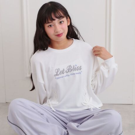 [^ԁF31914030]yfUCztg̃[XAbv{̎qSg[i[BptƂByfށzRbgfނ̗тłBy߃X^COzv[cXJ[g͂AOpcfj̃XJ[gŃJWA_Ê߁BwR[f ؍K[[ XN[R[f _XR[f|E|E|E|E|E|E|E|E|E|E|E|E|E|E|E|E|E|E|E|E|E|CɂȂACéwCɓo^x߁eACeɂun[g}[NvNbNĊȒPɒǉł܂IēגʒmAlE݌ɏ󋵂ȏGETł܂II|E|E|E|E|E|E|E|E|E|E|E|E|E|E|E|E|E|E|E|E|E|Ɩ̊֌WɂAۂFČꍇ܂B܂Ap\REX}[gtHȂǂ̊ɂA኱iƉ摜̃J[قȂꍇ܂B