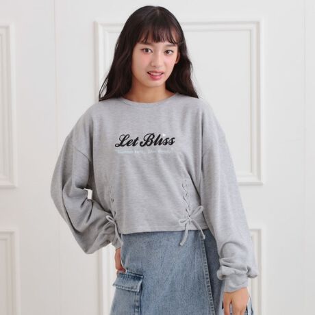 [^ԁF31914030]yfUCztg̃[XAbv{̎qSg[i[BptƂByfށzRbgfނ̗тłBy߃X^COzv[cXJ[g͂AOpcfj̃XJ[gŃJWA_Ê߁BwR[f ؍K[[ XN[R[f _XR[f|E|E|E|E|E|E|E|E|E|E|E|E|E|E|E|E|E|E|E|E|E|CɂȂACéwCɓo^x߁eACeɂun[g}[NvNbNĊȒPɒǉł܂IēגʒmAlE݌ɏ󋵂ȏGETł܂II|E|E|E|E|E|E|E|E|E|E|E|E|E|E|E|E|E|E|E|E|E|Ɩ̊֌WɂAۂFČꍇ܂B܂Ap\REX}[gtHȂǂ̊ɂA኱iƉ摜̃J[قȂꍇ܂B