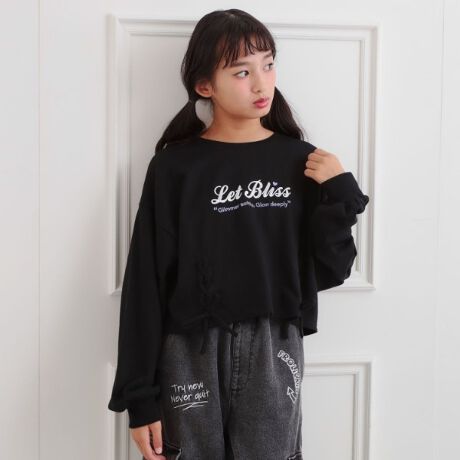 [^ԁF31914030]yfUCztg̃[XAbv{̎qSg[i[BptƂByfށzRbgfނ̗тłBy߃X^COzv[cXJ[g͂AOpcfj̃XJ[gŃJWA_Ê߁BwR[f ؍K[[ XN[R[f _XR[f|E|E|E|E|E|E|E|E|E|E|E|E|E|E|E|E|E|E|E|E|E|CɂȂACéwCɓo^x߁eACeɂun[g}[NvNbNĊȒPɒǉł܂IēגʒmAlE݌ɏ󋵂ȏGETł܂II|E|E|E|E|E|E|E|E|E|E|E|E|E|E|E|E|E|E|E|E|E|Ɩ̊֌WɂAۂFČꍇ܂B܂Ap\REX}[gtHȂǂ̊ɂA኱iƉ摜̃J[قȂꍇ܂B