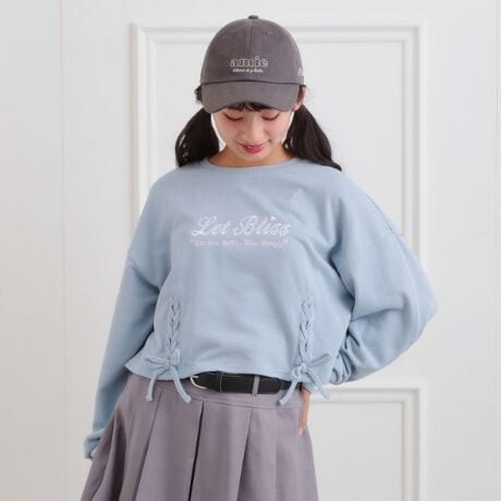 [^ԁF31914030]yfUCztg̃[XAbv{̎qSg[i[BptƂByfށzRbgfނ̗тłBy߃X^COzv[cXJ[g͂AOpcfj̃XJ[gŃJWA_Ê߁BwR[f ؍K[[ XN[R[f _XR[f|E|E|E|E|E|E|E|E|E|E|E|E|E|E|E|E|E|E|E|E|E|CɂȂACéwCɓo^x߁eACeɂun[g}[NvNbNĊȒPɒǉł܂IēגʒmAlE݌ɏ󋵂ȏGETł܂II|E|E|E|E|E|E|E|E|E|E|E|E|E|E|E|E|E|E|E|E|E|Ɩ̊֌WɂAۂFČꍇ܂B܂Ap\REX}[gtHȂǂ̊ɂA኱iƉ摜̃J[قȂꍇ܂B