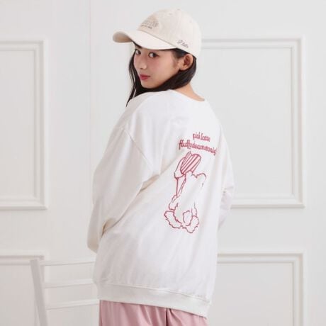 [^ԁF31914916]yfUCzՂƂAvgsNeԂ̂܂g[i[ByfށzRbg̗Nёfށy߃X^COzfC[ɂoɂg₷x[VbNȃg[i[B{gXI΂ȂfUCBwR[f ؍K[[ XN[R[f _XR[f|E|E|E|E|E|E|E|E|E|E|E|E|E|E|E|E|E|E|E|E|E|CɂȂACéwCɓo^x߁eACeɂun[g}[NvNbNĊȒPɒǉł܂IēגʒmAlE݌ɏ󋵂ȏGETł܂II|E|E|E|E|E|E|E|E|E|E|E|E|E|E|E|E|E|E|E|E|E|Ɩ̊֌WɂAۂFČꍇ܂B܂Ap\REX}[gtHȂǂ̊ɂA኱iƉ摜̃J[قȂꍇ܂B