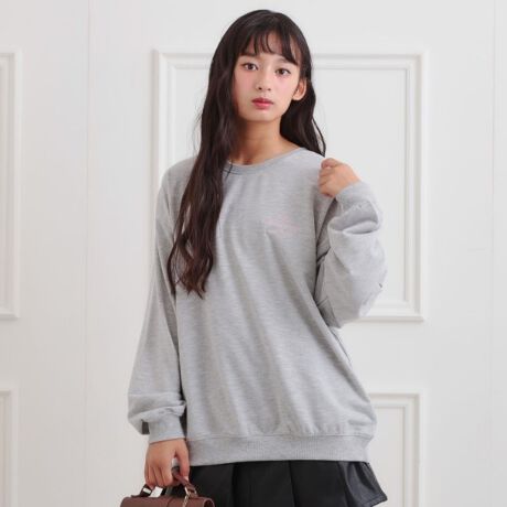 [^ԁF31914916]yfUCzՂƂAvgsNeԂ̂܂g[i[ByfށzRbg̗Nёfށy߃X^COzfC[ɂoɂg₷x[VbNȃg[i[B{gXI΂ȂfUCBwR[f ؍K[[ XN[R[f _XR[f|E|E|E|E|E|E|E|E|E|E|E|E|E|E|E|E|E|E|E|E|E|CɂȂACéwCɓo^x߁eACeɂun[g}[NvNbNĊȒPɒǉł܂IēגʒmAlE݌ɏ󋵂ȏGETł܂II|E|E|E|E|E|E|E|E|E|E|E|E|E|E|E|E|E|E|E|E|E|Ɩ̊֌WɂAۂFČꍇ܂B܂Ap\REX}[gtHȂǂ̊ɂA኱iƉ摜̃J[قȂꍇ܂B