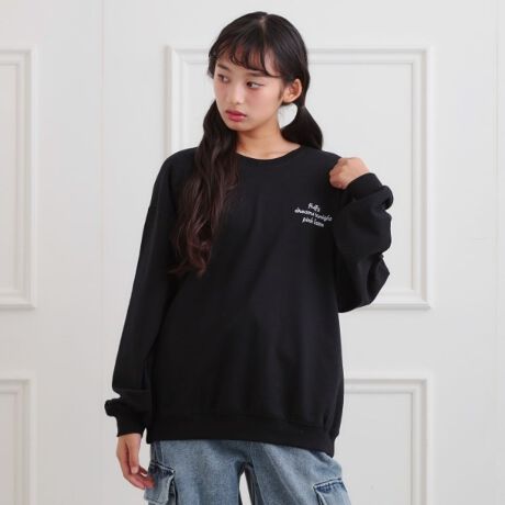 [^ԁF31914916]yfUCzՂƂAvgsNeԂ̂܂g[i[ByfށzRbg̗Nёfށy߃X^COzfC[ɂoɂg₷x[VbNȃg[i[B{gXI΂ȂfUCBwR[f ؍K[[ XN[R[f _XR[f|E|E|E|E|E|E|E|E|E|E|E|E|E|E|E|E|E|E|E|E|E|CɂȂACéwCɓo^x߁eACeɂun[g}[NvNbNĊȒPɒǉł܂IēגʒmAlE݌ɏ󋵂ȏGETł܂II|E|E|E|E|E|E|E|E|E|E|E|E|E|E|E|E|E|E|E|E|E|Ɩ̊֌WɂAۂFČꍇ܂B܂Ap\REX}[gtHȂǂ̊ɂA኱iƉ摜̃J[قȂꍇ܂B