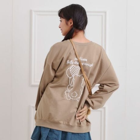 [^ԁF31914916]yfUCzՂƂAvgsNeԂ̂܂g[i[ByfށzRbg̗Nёfށy߃X^COzfC[ɂoɂg₷x[VbNȃg[i[B{gXI΂ȂfUCBwR[f ؍K[[ XN[R[f _XR[f|E|E|E|E|E|E|E|E|E|E|E|E|E|E|E|E|E|E|E|E|E|CɂȂACéwCɓo^x߁eACeɂun[g}[NvNbNĊȒPɒǉł܂IēגʒmAlE݌ɏ󋵂ȏGETł܂II|E|E|E|E|E|E|E|E|E|E|E|E|E|E|E|E|E|E|E|E|E|Ɩ̊֌WɂAۂFČꍇ܂B܂Ap\REX}[gtHȂǂ̊ɂA኱iƉ摜̃J[قȂꍇ܂B