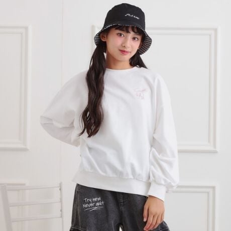 [^ԁF31914020]yfUCz|bvȃJ[̃vgڂ䂭g[i[BTChɂ肰ȂXbg|CgɁBx[VbNȃTCYȂ̂Œ񂵂₷łByfށzRbgfނ̗сy߃X^COzpcłXJ[głɂł킹₷JWAȃACeBwR[f ؍K[[ XN[R[f _XR[f|E|E|E|E|E|E|E|E|E|E|E|E|E|E|E|E|E|E|E|E|E|CɂȂACéwCɓo^x߁eACeɂun[g}[NvNbNĊȒPɒǉł܂IēגʒmAlE݌ɏ󋵂ȏGETł܂II|E|E|E|E|E|E|E|E|E|E|E|E|E|E|E|E|E|E|E|E|E|Ɩ̊֌WɂAۂFČꍇ܂B܂Ap\REX}[gtHȂǂ̊ɂA኱iƉ摜̃J[قȂꍇ܂B