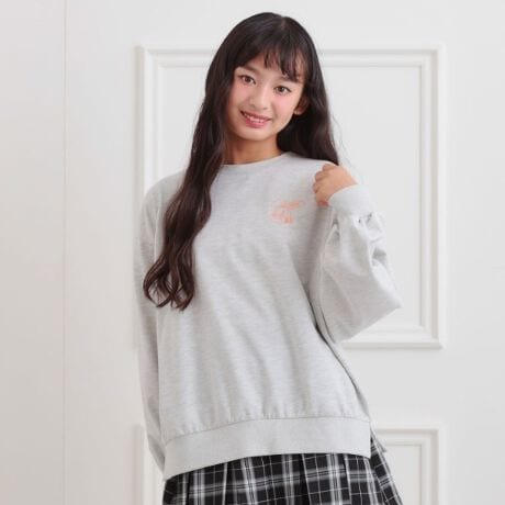 [^ԁF31914020]yfUCz|bvȃJ[̃vgڂ䂭g[i[BTChɂ肰ȂXbg|CgɁBx[VbNȃTCYȂ̂Œ񂵂₷łByfށzRbgfނ̗сy߃X^COzpcłXJ[głɂł킹₷JWAȃACeBwR[f ؍K[[ XN[R[f _XR[f|E|E|E|E|E|E|E|E|E|E|E|E|E|E|E|E|E|E|E|E|E|CɂȂACéwCɓo^x߁eACeɂun[g}[NvNbNĊȒPɒǉł܂IēגʒmAlE݌ɏ󋵂ȏGETł܂II|E|E|E|E|E|E|E|E|E|E|E|E|E|E|E|E|E|E|E|E|E|Ɩ̊֌WɂAۂFČꍇ܂B܂Ap\REX}[gtHȂǂ̊ɂA኱iƉ摜̃J[قȂꍇ܂B