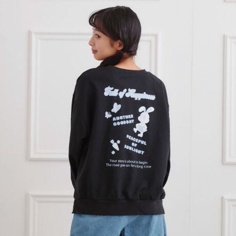 [^ԁF31914020]yfUCz|bvȃJ[̃vgڂ䂭g[i[BTChɂ肰ȂXbg|CgɁBx[VbNȃTCYȂ̂Œ񂵂₷łByfށzRbgfނ̗сy߃X^COzpcłXJ[głɂł킹₷JWAȃACeBwR[f ؍K[[ XN[R[f _XR[f|E|E|E|E|E|E|E|E|E|E|E|E|E|E|E|E|E|E|E|E|E|CɂȂACéwCɓo^x߁eACeɂun[g}[NvNbNĊȒPɒǉł܂IēגʒmAlE݌ɏ󋵂ȏGETł܂II|E|E|E|E|E|E|E|E|E|E|E|E|E|E|E|E|E|E|E|E|E|Ɩ̊֌WɂAۂFČꍇ܂B܂Ap\REX}[gtHȂǂ̊ɂA኱iƉ摜̃J[قȂꍇ܂B