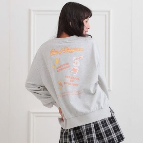 [^ԁF31914020]yfUCz|bvȃJ[̃vgڂ䂭g[i[BTChɂ肰ȂXbg|CgɁBx[VbNȃTCYȂ̂Œ񂵂₷łByfށzRbgfނ̗сy߃X^COzpcłXJ[głɂł킹₷JWAȃACeBwR[f ؍K[[ XN[R[f _XR[f|E|E|E|E|E|E|E|E|E|E|E|E|E|E|E|E|E|E|E|E|E|CɂȂACéwCɓo^x߁eACeɂun[g}[NvNbNĊȒPɒǉł܂IēגʒmAlE݌ɏ󋵂ȏGETł܂II|E|E|E|E|E|E|E|E|E|E|E|E|E|E|E|E|E|E|E|E|E|Ɩ̊֌WɂAۂFČꍇ܂B܂Ap\REX}[gtHȂǂ̊ɂA኱iƉ摜̃J[قȂꍇ܂B