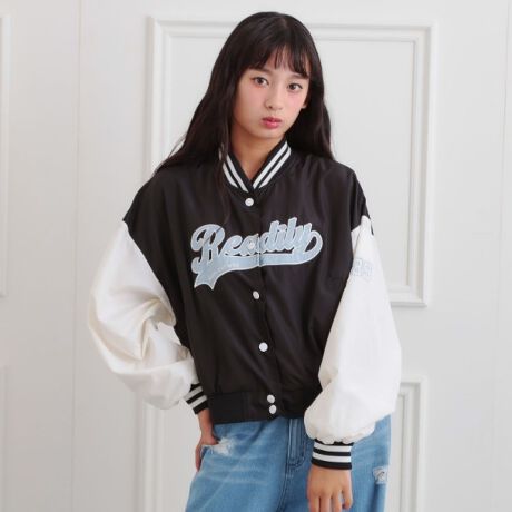 [^ԁF31944902]yfUCztgɃS̃AbvPfUC|CgBƐgzFȂ̂ňCɃJWAɁByfށzVJVJfށBy߃X^COzp[J[ƍ킹ăJWAX|ȃX^COXXBJ[Spĉ悤Ȃƃ{gɂAV[gpcȂǃ~j̃{gƂydlzE|PbgF~2En联wR[f ؍K[[ XN[R[f _XR[f|E|E|E|E|E|E|E|E|E|E|E|E|E|E|E|E|E|E|E|E|E|CɂȂACéwCɓo^x߁eACeɂun[g}[NvNbNĊȒPɒǉł܂IēגʒmAlE݌ɏ󋵂ȏGETł܂II|E|E|E|E|E|E|E|E|E|E|E|E|E|E|E|E|E|E|E|E|E|Ɩ̊֌WɂAۂFČꍇ܂B܂Ap\REX}[gtHȂǂ̊ɂA኱iƉ摜̃J[قȂꍇ܂Bd:275g(TvTCY)