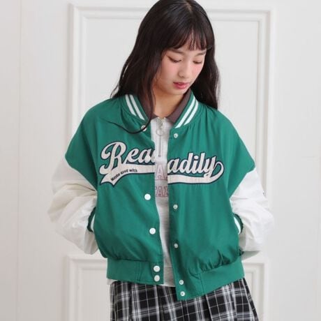 [^ԁF31944902]yfUCztgɃS̃AbvPfUC|CgBƐgzFȂ̂ňCɃJWAɁByfށzVJVJfށBy߃X^COzp[J[ƍ킹ăJWAX|ȃX^COXXBJ[Spĉ悤Ȃƃ{gɂAV[gpcȂǃ~j̃{gƂydlzE|PbgF~2En联wR[f ؍K[[ XN[R[f _XR[f|E|E|E|E|E|E|E|E|E|E|E|E|E|E|E|E|E|E|E|E|E|CɂȂACéwCɓo^x߁eACeɂun[g}[NvNbNĊȒPɒǉł܂IēגʒmAlE݌ɏ󋵂ȏGETł܂II|E|E|E|E|E|E|E|E|E|E|E|E|E|E|E|E|E|E|E|E|E|Ɩ̊֌WɂAۂFČꍇ܂B܂Ap\REX}[gtHȂǂ̊ɂA኱iƉ摜̃J[قȂꍇ܂Bd:275g(TvTCY)