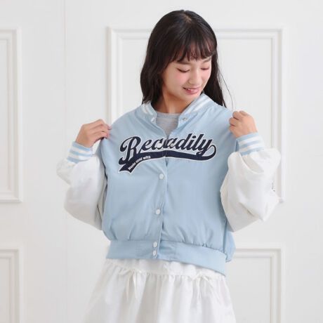 [^ԁF31944902]yfUCztgɃS̃AbvPfUC|CgBƐgzFȂ̂ňCɃJWAɁByfށzVJVJfށBy߃X^COzp[J[ƍ킹ăJWAX|ȃX^COXXBJ[Spĉ悤Ȃƃ{gɂAV[gpcȂǃ~j̃{gƂydlzE|PbgF~2En联wR[f ؍K[[ XN[R[f _XR[f|E|E|E|E|E|E|E|E|E|E|E|E|E|E|E|E|E|E|E|E|E|CɂȂACéwCɓo^x߁eACeɂun[g}[NvNbNĊȒPɒǉł܂IēגʒmAlE݌ɏ󋵂ȏGETł܂II|E|E|E|E|E|E|E|E|E|E|E|E|E|E|E|E|E|E|E|E|E|Ɩ̊֌WɂAۂFČꍇ܂B܂Ap\REX}[gtHȂǂ̊ɂA኱iƉ摜̃J[قȂꍇ܂Bd:275g(TvTCY)