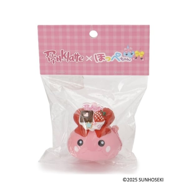 [}C]yT΂ق؂R{zXC[cXNC[Y/sNeiPINK-lattej sNi071j