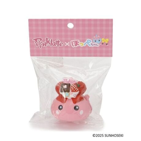 [^ԁF32021814]ԂȓƃLLق؁AՂɂՂɂȊG܂ȂIqẘԂŘbƂȂAlĆuق؂vق؂~sNẽR{XNC[Y̓ołIobOȂǂ̃`[Ƀsb^łIƖ̊֌WɂAۂFČꍇ܂B܂Ap\REX}[gtHȂǂ̊ɂA኱iƉ摜̃J[قȂꍇ܂B