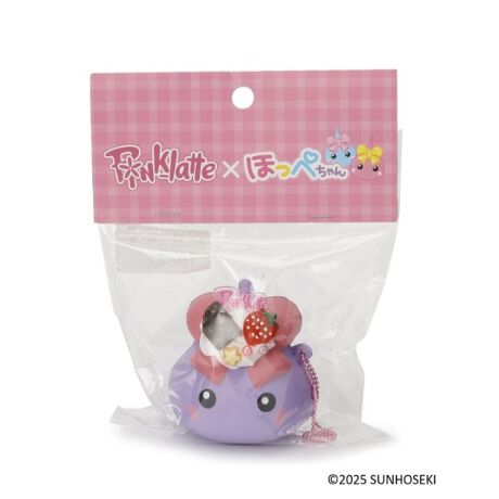 [^ԁF32021814]ԂȓƃLLق؁AՂɂՂɂȊG܂ȂIqẘԂŘbƂȂAlĆuق؂vق؂~sNẽR{XNC[Y̓ołIobOȂǂ̃`[Ƀsb^łIƖ̊֌WɂAۂFČꍇ܂B܂Ap\REX}[gtHȂǂ̊ɂA኱iƉ摜̃J[قȂꍇ܂B