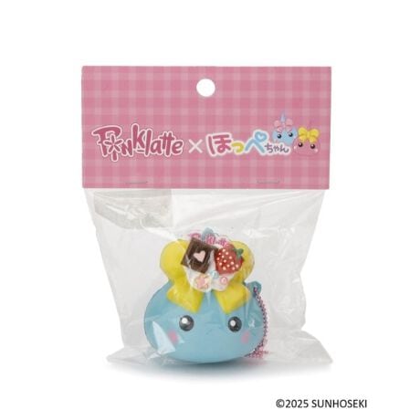 [^ԁF32021814]ԂȓƃLLق؁AՂɂՂɂȊG܂ȂIqẘԂŘbƂȂAlĆuق؂vق؂~sNẽR{XNC[Y̓ołIobOȂǂ̃`[Ƀsb^łIƖ̊֌WɂAۂFČꍇ܂B܂Ap\REX}[gtHȂǂ̊ɂA኱iƉ摜̃J[قȂꍇ܂B