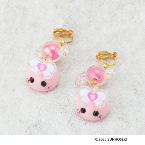 [}C]yT΂ق؂R{zCO/sNeiPINK-lattej sNi071j