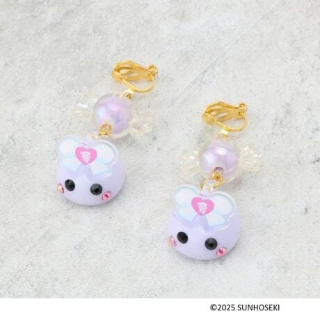 [^ԁF32021817]ԂȓƃLLق؁AՂɂՂɂȊG܂ȂIqẘԂŘbƂȂAlĆuق؂vق؂~sNẽR{CO̓ołIR[f̃ANZgɃsb^ł􁦏Ɩ̊֌WɂAۂFČꍇ܂B܂Ap\REX}[gtHȂǂ̊ɂA኱iƉ摜̃J[قȂꍇ܂B