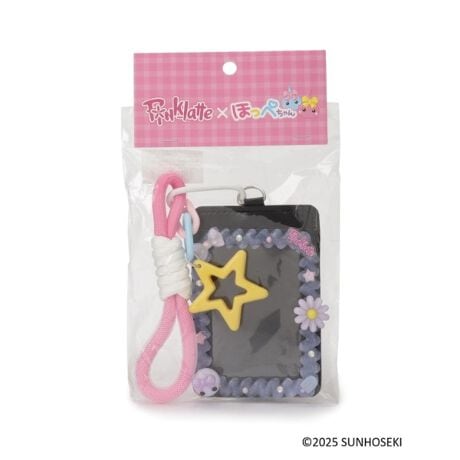 [^ԁF32021818]ԂȓƃLLق؁AՂɂՂɂȊG܂ȂIqẘԂŘbƂȂAlĆuق؂vق؂~sNẽR{pXP[X̓ołIpXP[XƂĂ͂AgJȂǂĂJCCobOɕtĕX^CɂĂƖ̊֌WɂAۂFČꍇ܂B܂Ap\REX}[gtHȂǂ̊ɂA኱iƉ摜̃J[قȂꍇ܂B