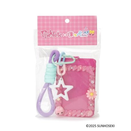 [^ԁF32021818]ԂȓƃLLق؁AՂɂՂɂȊG܂ȂIqẘԂŘbƂȂAlĆuق؂vق؂~sNẽR{pXP[X̓ołIpXP[XƂĂ͂AgJȂǂĂJCCobOɕtĕX^CɂĂƖ̊֌WɂAۂFČꍇ܂B܂Ap\REX}[gtHȂǂ̊ɂA኱iƉ摜̃J[قȂꍇ܂B