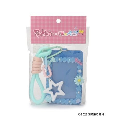 [^ԁF32021818]ԂȓƃLLق؁AՂɂՂɂȊG܂ȂIqẘԂŘbƂȂAlĆuق؂vق؂~sNẽR{pXP[X̓ołIpXP[XƂĂ͂AgJȂǂĂJCCobOɕtĕX^CɂĂƖ̊֌WɂAۂFČꍇ܂B܂Ap\REX}[gtHȂǂ̊ɂA኱iƉ摜̃J[قȂꍇ܂B