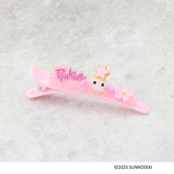 [}C]yT΂ق؂R{z_bJ[/sNeiPINK-lattej sNi071j