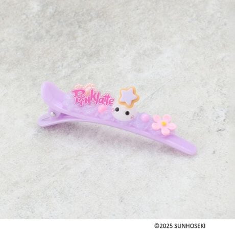 [^ԁF32021815]ԂȓƃLLق؁AՂɂՂɂȊG܂ȂIqẘԂŘbƂȂAlĆuق؂vق؂~sNẽR{_bJ[̓ołIɂ͂AobOɕtĕX^CɂĂƖ̊֌WɂAۂFČꍇ܂B܂Ap\REX}[gtHȂǂ̊ɂA኱iƉ摜̃J[قȂꍇ܂B