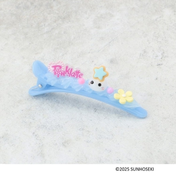 [}C]yT΂ق؂R{z_bJ[/sNeiPINK-lattej u[i091j