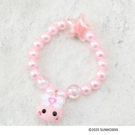 [^ԁF32021816]ԂȓƃLLق؁AՂɂՂɂȊG܂ȂIqẘԂŘbƂȂAlĆuق؂vق؂~sNẽR{uXbg̓ołIƖ̊֌WɂAۂFČꍇ܂B܂Ap\REX}[gtHȂǂ̊ɂA኱iƉ摜̃J[قȂꍇ܂B