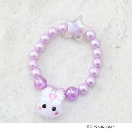 [^ԁF32021816]ԂȓƃLLق؁AՂɂՂɂȊG܂ȂIqẘԂŘbƂȂAlĆuق؂vق؂~sNẽR{uXbg̓ołIƖ̊֌WɂAۂFČꍇ܂B܂Ap\REX}[gtHȂǂ̊ɂA኱iƉ摜̃J[قȂꍇ܂B