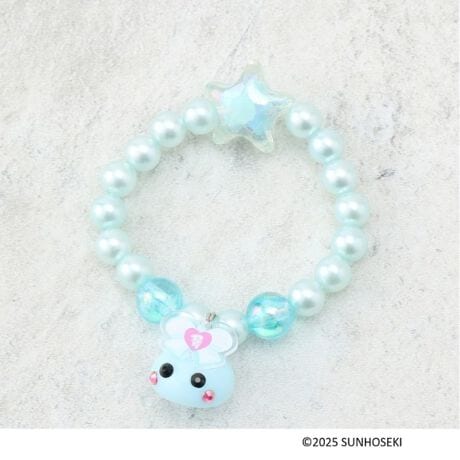 [^ԁF32021816]ԂȓƃLLق؁AՂɂՂɂȊG܂ȂIqẘԂŘbƂȂAlĆuق؂vق؂~sNẽR{uXbg̓ołIƖ̊֌WɂAۂFČꍇ܂B܂Ap\REX}[gtHȂǂ̊ɂA኱iƉ摜̃J[قȂꍇ܂B