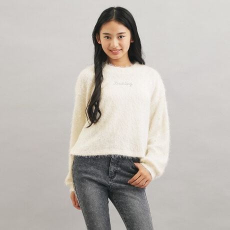 [^ԁF31914912]yfUCzɃp[ꂽAӂӂ펿킢K[[gbvXBptƂ̎q炵|CgŁA1ŉ؂₩oĂ܂Byfށz̃jbgfނȂ̂ŏH̏߂ɂ҂Bɍ킹Ci[ŁAV[YʂĒ̂|CgłBy߃X^COz₳J[WJȂ̂ŁAǂȃ{gƂBv[cXJ[gŃK[[ȂoR[fɂAOtApcƍ킹đlۂȂ̂߂łBwR[f ؍K[[ XN[R[f _XR[f|E|E|E|E|E|E|E|E|E|E|E|E|E|E|E|E|E|E|E|E|E|CɂȂACéwCɓo^x߁eACeɂun[g}[NvNbNĊȒPɒǉł܂IēגʒmAlE݌ɏ󋵂ȏGETł܂II|E|E|E|E|E|E|E|E|E|E|E|E|E|E|E|E|E|E|E|E|E|Ɩ̊֌WɂAۂFČꍇ܂B܂Ap\REX}[gtHȂǂ̊ɂA኱iƉ摜̃J[قȂꍇ܂B