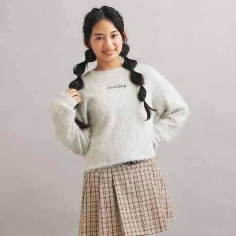 [^ԁF31914912]yfUCzɃp[ꂽAӂӂ펿킢K[[gbvXBptƂ̎q炵|CgŁA1ŉ؂₩oĂ܂Byfށz̃jbgfނȂ̂ŏH̏߂ɂ҂Bɍ킹Ci[ŁAV[YʂĒ̂|CgłBy߃X^COz₳J[WJȂ̂ŁAǂȃ{gƂBv[cXJ[gŃK[[ȂoR[fɂAOtApcƍ킹đlۂȂ̂߂łBwR[f ؍K[[ XN[R[f _XR[f|E|E|E|E|E|E|E|E|E|E|E|E|E|E|E|E|E|E|E|E|E|CɂȂACéwCɓo^x߁eACeɂun[g}[NvNbNĊȒPɒǉł܂IēגʒmAlE݌ɏ󋵂ȏGETł܂II|E|E|E|E|E|E|E|E|E|E|E|E|E|E|E|E|E|E|E|E|E|Ɩ̊֌WɂAۂFČꍇ܂B܂Ap\REX}[gtHȂǂ̊ɂA኱iƉ摜̃J[قȂꍇ܂B