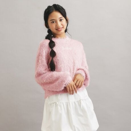 [^ԁF31914912]yfUCzɃp[ꂽAӂӂ펿킢K[[gbvXBptƂ̎q炵|CgŁA1ŉ؂₩oĂ܂Byfށz̃jbgfނȂ̂ŏH̏߂ɂ҂Bɍ킹Ci[ŁAV[YʂĒ̂|CgłBy߃X^COz₳J[WJȂ̂ŁAǂȃ{gƂBv[cXJ[gŃK[[ȂoR[fɂAOtApcƍ킹đlۂȂ̂߂łBwR[f ؍K[[ XN[R[f _XR[f|E|E|E|E|E|E|E|E|E|E|E|E|E|E|E|E|E|E|E|E|E|CɂȂACéwCɓo^x߁eACeɂun[g}[NvNbNĊȒPɒǉł܂IēגʒmAlE݌ɏ󋵂ȏGETł܂II|E|E|E|E|E|E|E|E|E|E|E|E|E|E|E|E|E|E|E|E|E|Ɩ̊֌WɂAۂFČꍇ܂B܂Ap\REX}[gtHȂǂ̊ɂA኱iƉ摜̃J[قȂꍇ܂B