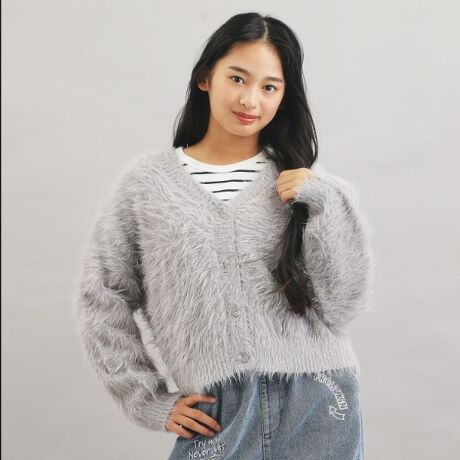 [^ԁF31934200]yfUCzobNX^CɃWJ[hSghՂ̃J[fBKBƂVGbgȂZfUCȂ̂ŁAX^CAbvČ̂|CgBHD邾ōۂۂɎdオ܂Byfށzё̂VM[jbgŁAӂƂ\B}VEHbVuΉȂ̂ŁAȒPłBy߃X^COzCi[̓VvȃACe킹āAJ[fBKɂR[ffjƍ킹ăJWAɂ܂Ƃ߂̂͂AXJ[gŃK[[ɒȂ̂߂łBwR[f ؍K[[ XN[R[f _XR[f|E|E|E|E|E|E|E|E|E|E|E|E|E|E|E|E|E|E|E|E|E|CɂȂACéwCɓo^x߁eACeɂun[g}[NvNbNĊȒPɒǉł܂IēגʒmAlE݌ɏ󋵂ȏGETł܂II|E|E|E|E|E|E|E|E|E|E|E|E|E|E|E|E|E|E|E|E|E|Ɩ̊֌WɂAۂFČꍇ܂B܂Ap\REX}[gtHȂǂ̊ɂA኱iƉ摜̃J[قȂꍇ܂B