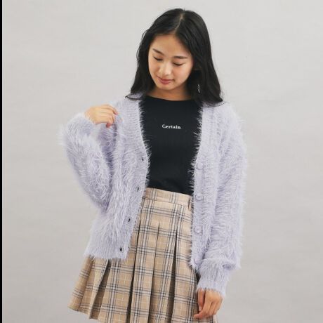 [^ԁF31934200]yfUCzobNX^CɃWJ[hSghՂ̃J[fBKBƂVGbgȂZfUCȂ̂ŁAX^CAbvČ̂|CgBHD邾ōۂۂɎdオ܂Byfށzё̂VM[jbgŁAӂƂ\B}VEHbVuΉȂ̂ŁAȒPłBy߃X^COzCi[̓VvȃACe킹āAJ[fBKɂR[ffjƍ킹ăJWAɂ܂Ƃ߂̂͂AXJ[gŃK[[ɒȂ̂߂łBwR[f ؍K[[ XN[R[f _XR[f|E|E|E|E|E|E|E|E|E|E|E|E|E|E|E|E|E|E|E|E|E|CɂȂACéwCɓo^x߁eACeɂun[g}[NvNbNĊȒPɒǉł܂IēגʒmAlE݌ɏ󋵂ȏGETł܂II|E|E|E|E|E|E|E|E|E|E|E|E|E|E|E|E|E|E|E|E|E|Ɩ̊֌WɂAۂFČꍇ܂B܂Ap\REX}[gtHȂǂ̊ɂA኱iƉ摜̃J[قȂꍇ܂B