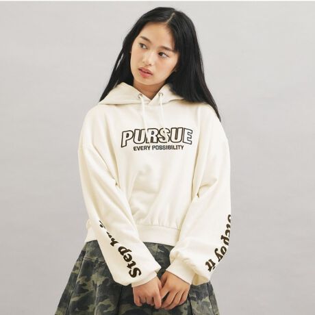 [^ԁF31914006]yfUCz̎hJ̃OtBbNłՂ肩킢ɃSvĝŃTCh킢ZłfUCŃt[h̓̔zFyfށzRbgfނ̗сy߃X^COz[Yȃ{gƍ킹ăXg[gۂ~j̃v[cXJ[gfjXJ[gɃu[cőd߂ɂăX|K[[R[fXXwR[f 130cm  140cm  150cm  160cm ؍K[[ XN[R[f _XR[f|E|E|E|E|E|E|E|E|E|E|E|E|E|E|E|E|E|E|E|E|E|CɂȂACéwCɓo^x߁eACeɂun[g}[NvNbNĊȒPɒǉł܂IēגʒmAlE݌ɏ󋵂ȏGETł܂II|E|E|E|E|E|E|E|E|E|E|E|E|E|E|E|E|E|E|E|E|E|Ɩ̊֌WɂAۂFČꍇ܂B܂Ap\REX}[gtHȂǂ̊ɂA኱iƉ摜̃J[قȂꍇ܂B