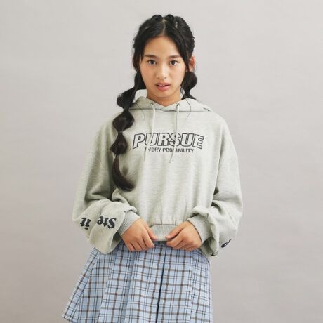 [^ԁF31914006]yfUCz̎hJ̃OtBbNłՂ肩킢ɃSvĝŃTCh킢ZłfUCŃt[h̓̔zFyfށzRbgfނ̗сy߃X^COz[Yȃ{gƍ킹ăXg[gۂ~j̃v[cXJ[gfjXJ[gɃu[cőd߂ɂăX|K[[R[fXXwR[f 130cm  140cm  150cm  160cm ؍K[[ XN[R[f _XR[f|E|E|E|E|E|E|E|E|E|E|E|E|E|E|E|E|E|E|E|E|E|CɂȂACéwCɓo^x߁eACeɂun[g}[NvNbNĊȒPɒǉł܂IēגʒmAlE݌ɏ󋵂ȏGETł܂II|E|E|E|E|E|E|E|E|E|E|E|E|E|E|E|E|E|E|E|E|E|Ɩ̊֌WɂAۂFČꍇ܂B܂Ap\REX}[gtHȂǂ̊ɂA኱iƉ摜̃J[قȂꍇ܂B