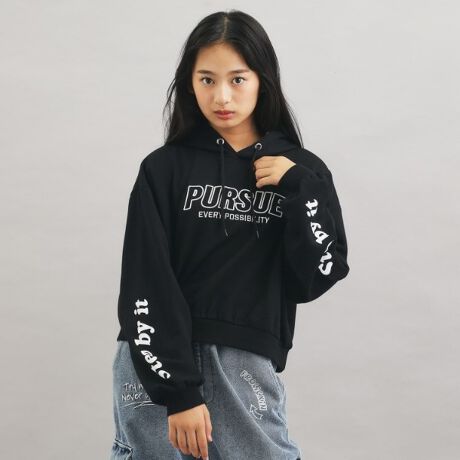 [^ԁF31914006]yfUCz̎hJ̃OtBbNłՂ肩킢ɃSvĝŃTCh킢ZłfUCŃt[h̓̔zFyfށzRbgfނ̗сy߃X^COz[Yȃ{gƍ킹ăXg[gۂ~j̃v[cXJ[gfjXJ[gɃu[cőd߂ɂăX|K[[R[fXXwR[f 130cm  140cm  150cm  160cm ؍K[[ XN[R[f _XR[f|E|E|E|E|E|E|E|E|E|E|E|E|E|E|E|E|E|E|E|E|E|CɂȂACéwCɓo^x߁eACeɂun[g}[NvNbNĊȒPɒǉł܂IēגʒmAlE݌ɏ󋵂ȏGETł܂II|E|E|E|E|E|E|E|E|E|E|E|E|E|E|E|E|E|E|E|E|E|Ɩ̊֌WɂAۂFČꍇ܂B܂Ap\REX}[gtHȂǂ̊ɂA኱iƉ摜̃J[قȂꍇ܂B